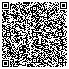QR code with Kxxv Channel 25 contacts