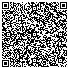QR code with Summit Tile & Stone L L C contacts