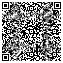 QR code with Thomas R Jones contacts