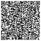 QR code with Shady Lakes Ranch Mobile Home Park Ltd contacts