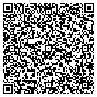 QR code with Vacarolina Barber & Beauty contacts