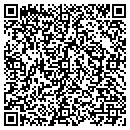 QR code with Marks Gutter Service contacts
