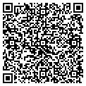 QR code with Kyle contacts