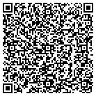 QR code with Systems Integration Inc contacts