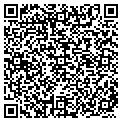QR code with Scott Lawn Services contacts