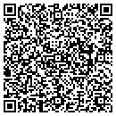 QR code with Richards Auto Sales contacts
