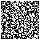 QR code with Mark Wise Construction contacts