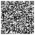 QR code with S W Tile contacts