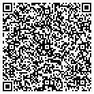 QR code with Kytx Operating Company LLC contacts