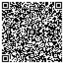 QR code with Sunset Patio & Construction contacts