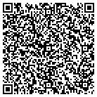 QR code with Sunset West Mobile & Rv Park contacts
