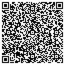 QR code with Lagrange Broadcasting contacts