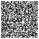 QR code with Technosoft Solutions Inc contacts