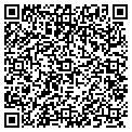 QR code with L A Rays Tan Spa contacts