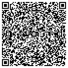 QR code with Shawnee Lawn and Landscape contacts