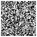 QR code with Sys Tile contacts