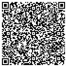 QR code with Charles Aikawa Family Practice contacts