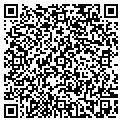 QR code with Spray Way contacts