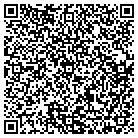 QR code with Trails End Mobile Home Park contacts