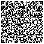 QR code with xprss cleaning solutions contacts