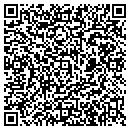 QR code with Tigernet Systems contacts