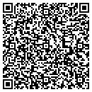 QR code with Steve Reichle contacts