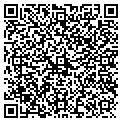 QR code with Lbjs Broadcasting contacts
