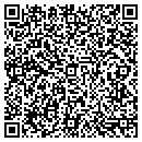 QR code with Jack In The Box contacts