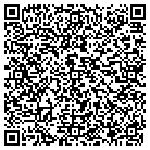 QR code with Yellow Bean Cleaning Service contacts