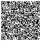 QR code with Le' Tan contacts