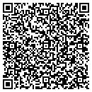QR code with Masterpiece Renovations Corp contacts