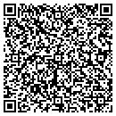 QR code with Steve's Lawn Service contacts