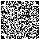 QR code with Lifes A Beach Tanning Salon & contacts