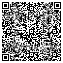 QR code with Tc Tile LLC contacts