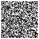 QR code with Trout Software contacts