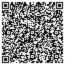 QR code with Grapevine contacts