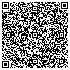QR code with Matthews Brothers Service Comp contacts