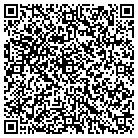 QR code with Matt Vorholt Home Improvement contacts