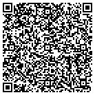 QR code with Collateral Lender Inc contacts