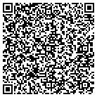 QR code with Virginia Peninsula Chapter contacts