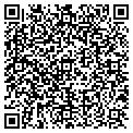 QR code with Twb Systems LLC contacts
