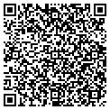 QR code with Magic Tan Of Columbia contacts
