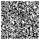 QR code with Logic In Broadcasting contacts