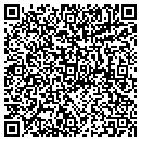 QR code with Magic Cleaning contacts