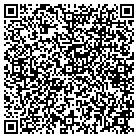QR code with Sunshine Lawn Services contacts