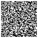 QR code with Waldens Barbershop contacts