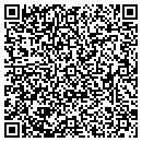 QR code with Unisys Corp contacts