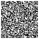 QR code with Main Street Pools & Tanning contacts