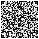 QR code with Tile For Less contacts