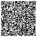 QR code with Walker's Barber Shop contacts